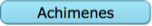 Achimenes