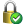Security Lock