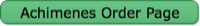 Go to Achimenes Order Page