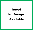 No Image Available